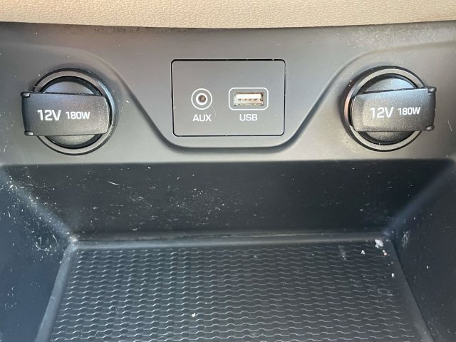 Used 2019 Hyundai Tucson Value AWD/4WD image 29