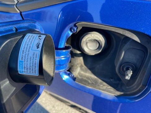 Used 2024 Honda Civic Sport image 17