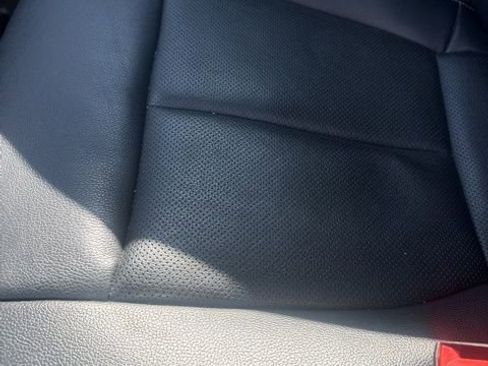 Used 2022 Ford F250 Lariat w/ Lariat Ultimate Package image 29