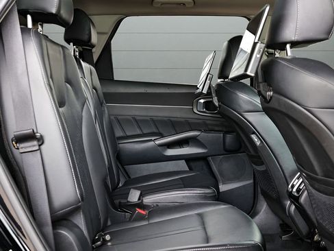 Used 2022 Kia Sorento SX image 66