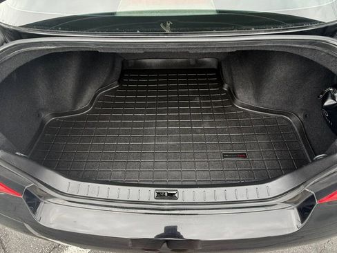 Used 2012 INFINITI G37 x Sedan w/ Premium Pkg AWD/4WD image 40