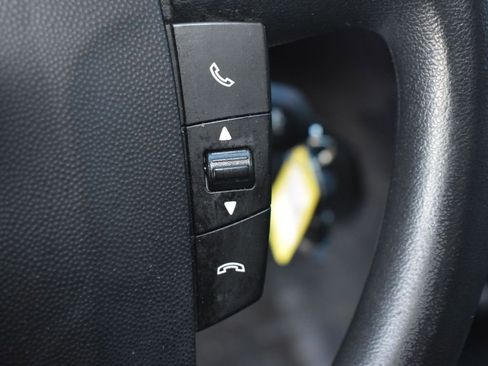 Used 2020 RAM ProMaster 1500 image 23