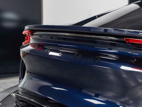 New 2025 Lotus Emira image 35