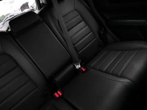 Used 2024 Honda CR-V EX-L image 14
