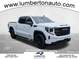 Used 2022 GMC Sierra 1500 Elevation w/ Preferred Package AWD/4WD video 1