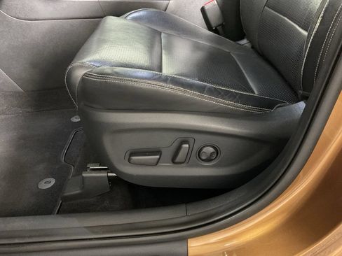 Used 2019 Kia Sportage EX w/ EX Technology Package AWD/4WD image 23