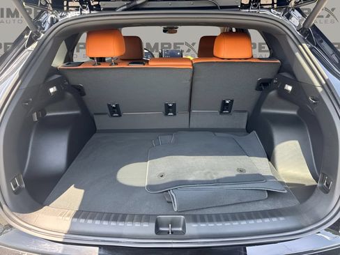 Used 2025 Honda Prologue Elite image 30
