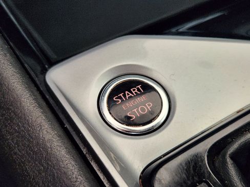 Used 2024 Nissan Altima 2.5 SV image 22