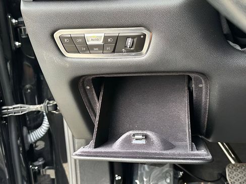 Used 2021 BMW X7 xDrive40i image 48