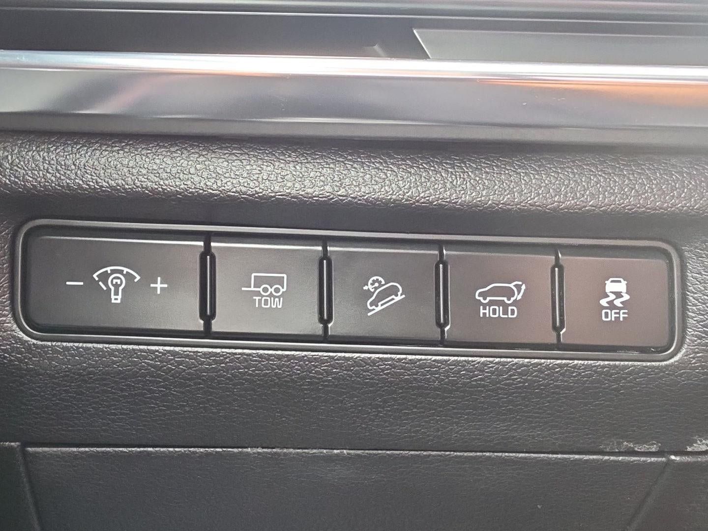 Certified 2023 Kia Telluride SX X-Line AWD/4WD image 46