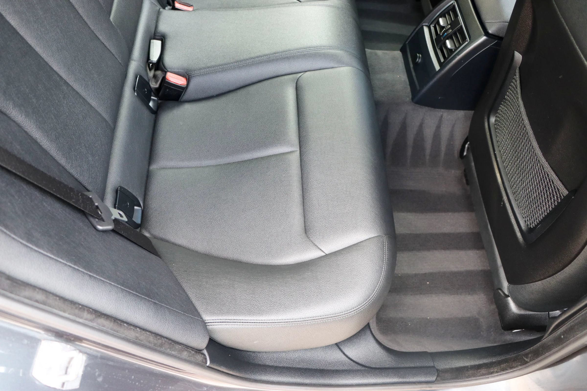 Used 2019 BMW 430i Gran Coupe RWD image 20
