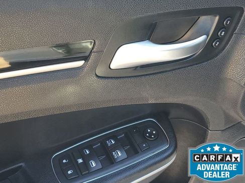 Used 2020 Chrysler 300 S w/ 300S Premium Group image 50