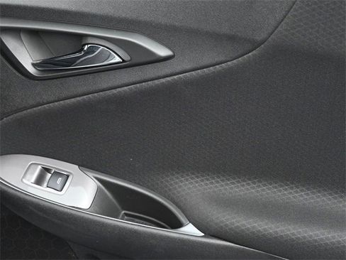 Used 2024 Chevrolet Malibu LT image 30