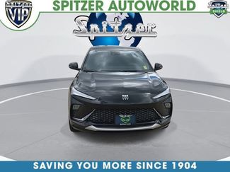 Used 2024 Buick Envista Sport Touring FWD video 3