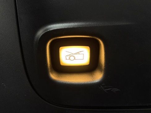 Used 2023 Tesla Model 3 Performance AWD/4WD image 10