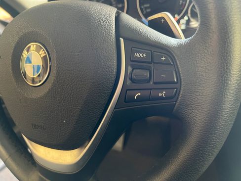 Used 2014 BMW 428i xDrive Coupe image 15