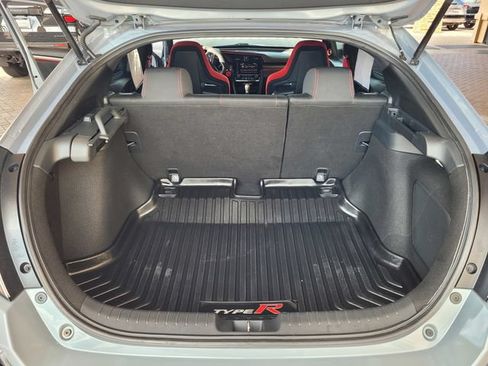 Used 2021 Honda Civic Type R image 33