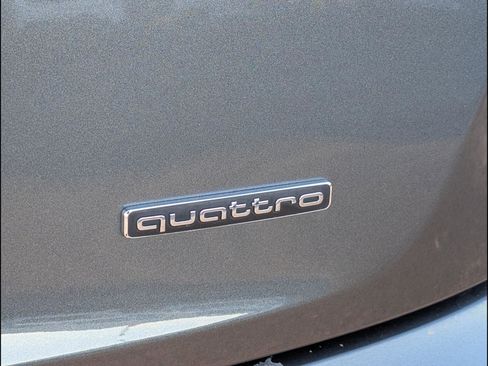 Used 2024 Audi Q5 2.0T Premium Plus image 23