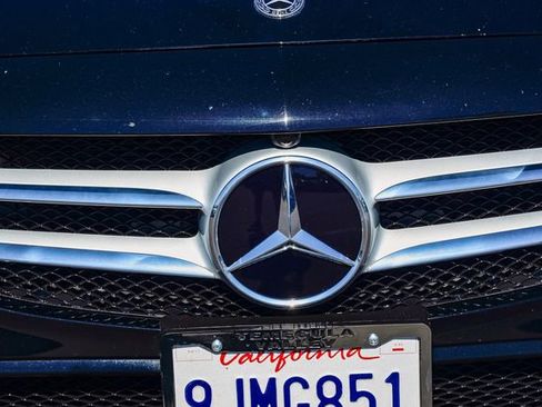 Used 2020 Mercedes-Benz C 300 Sedan image 13