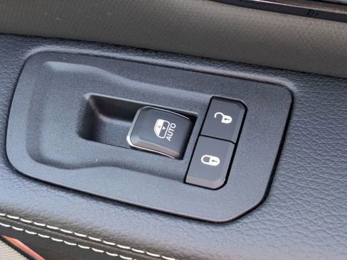 New 2026 RAM 1500 Rebel w/ Rebel Level 2 Equipment Group image 35