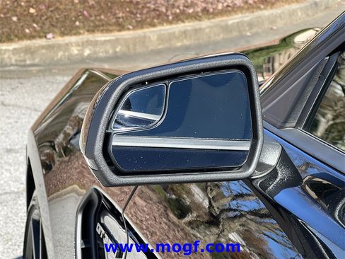 Used 2018 Ford Mustang Shelby GT350 w/ Electronics Package image 28