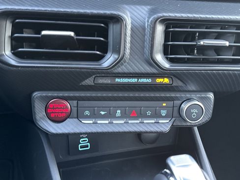 New 2026 Ford Mustang EcoBoost image 30