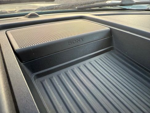 Used 2017 Ford F250 King Ranch w/ King Ranch Ultimate Package image 58