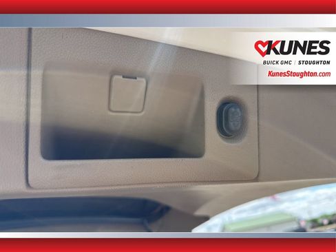 Used 2019 Chevrolet Suburban LT AWD/4WD image 24