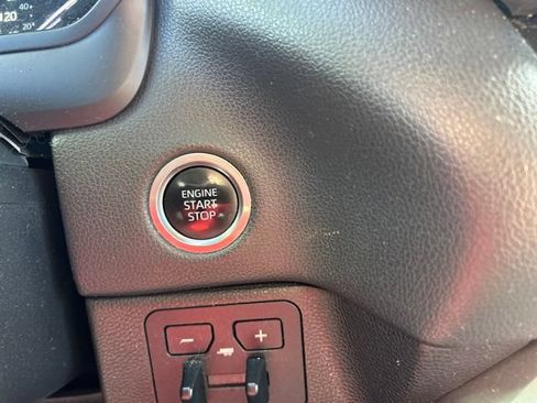 Used 2022 Toyota Tundra Limited RWD image 20