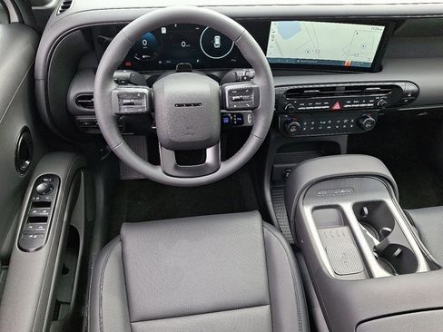 New 2026 Hyundai Palisade XRT Pro image 11