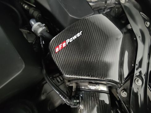 Used 2018 BMW M2 w/ Executive Package image 5