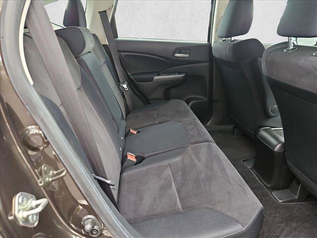 Used 2014 Honda CR-V LX image 15
