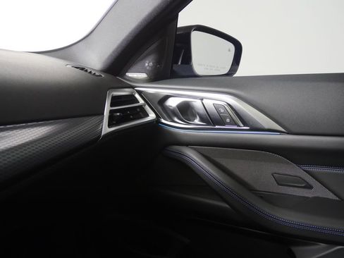 Used 2026 BMW 430i 430i w/ M Sport Package image 30