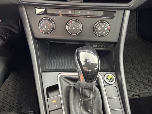 Used 2022 Volkswagen Jetta S FWD image 15