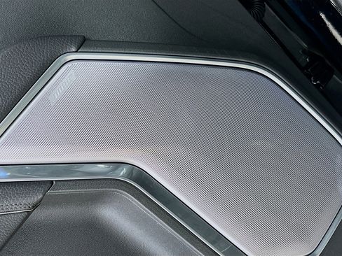 Used 2025 GMC Sierra 3500 Denali image 19