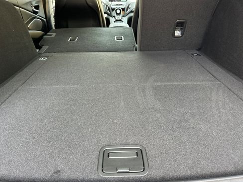 New 2026 Acura RDX SH-AWD w/ Advance Package image 17