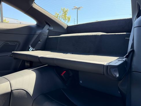 Certified 2025 Porsche 911 Carrera S image 31