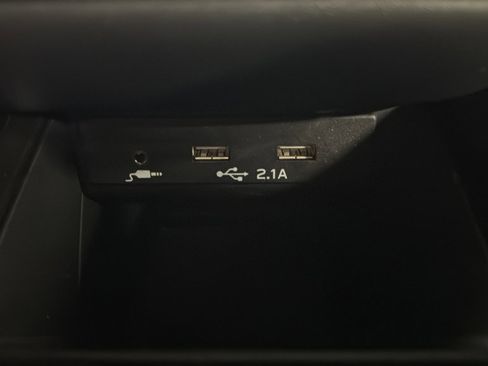 Used 2022 Subaru Outback Premium AWD/4WD image 29