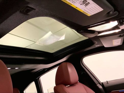 Used 2023 BMW i4 eDrive40 w/ Premium Package RWD image 25