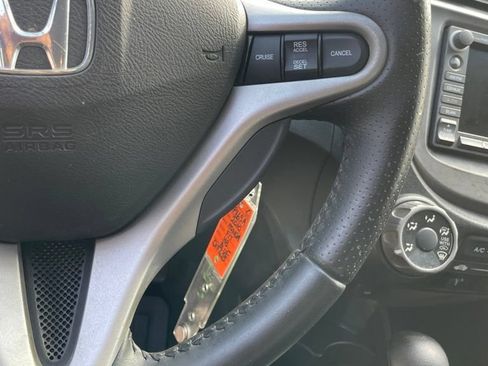 Used 2010 Honda Fit Sport image 13