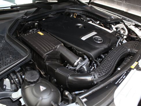 Used 2017 Mercedes-Benz C 300 Cabriolet image 26