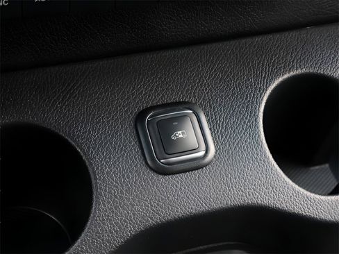 New 2025 Mercedes-Benz Sprinter 2500 image 36