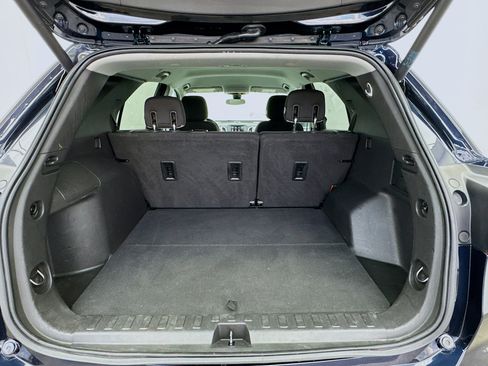 Used 2020 Chevrolet Equinox LT image 17