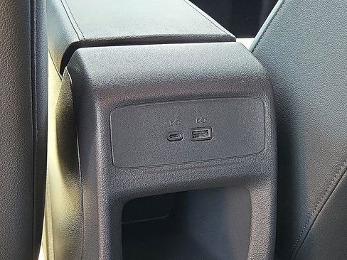 Used 2025 Buick Envista Preferred w/ Convenience I Package FWD image 15