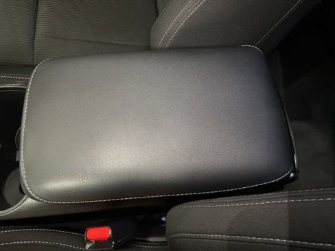 Used 2024 Subaru Legacy Premium image 22