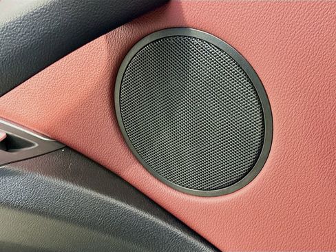 Certified 2024 BMW X3 xDrive30i w/ M Sport Package image 19