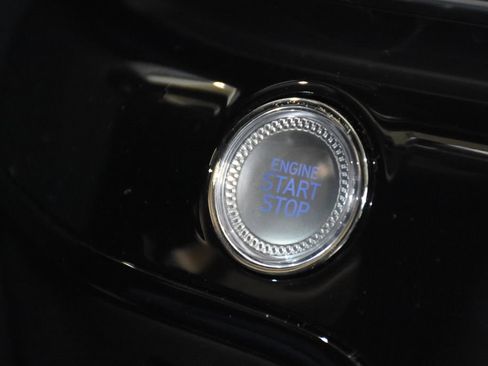 New 2025 Genesis G80 2.5T image 12