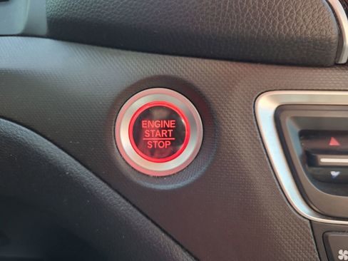 Certified 2022 Honda Pilot TrailSport image 37