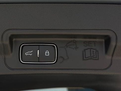 New 2026 Ford Explorer ST w/ Sun And Sound Package RWD image 57