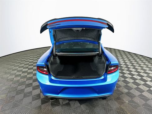 Used 2023 Dodge Charger Scat Pack w/ Plus Group image 29